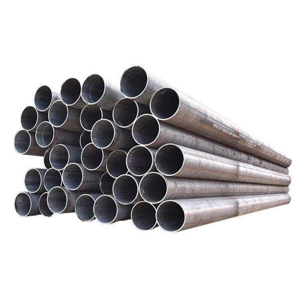 A escolha preferida laminado a frio laminado a frio tubo de aço sem costura tubo de aço / SS tubo com preço baixo
