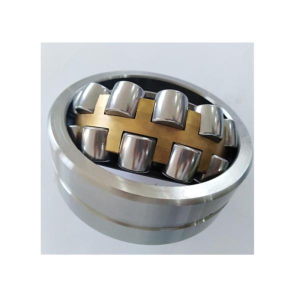 Jaula de cobre amarillo que lleva 22240 el buen TAMAÑO 200*360*98M M del transporte del precio 22240MB de la fricción baja