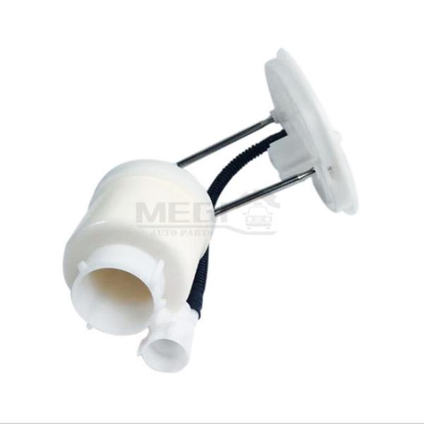 770240N040 Crown Fuel Filter For Toyota Car Engine System