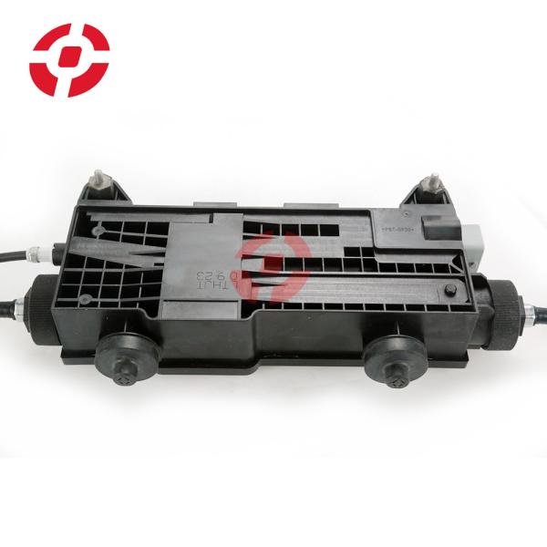Land Rover Discovery 4 Range Rover Sport Auto Brake Parts LR072318 Parking Brake Actuator Handbrake Motor