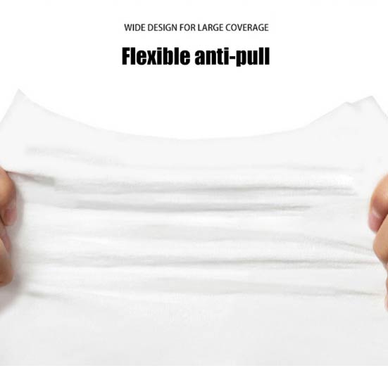 10pcs Large Wet Wipes Disinfectant Hand Wipes For All Purpose Cleaning OEM / ODM