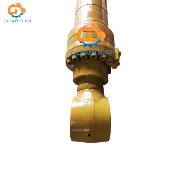 Cat E320B Cylindre hydraulique de remplacement Cylindre à bâton pour chenille