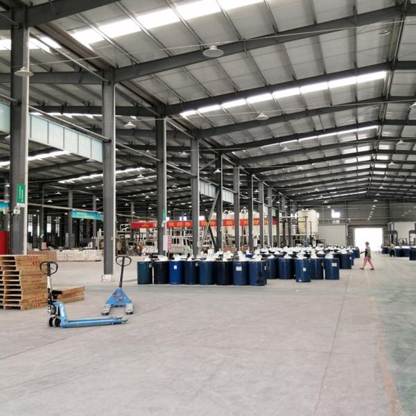 Portable Spray PU Foam Cured Polyurethane Foam Insulation High Density