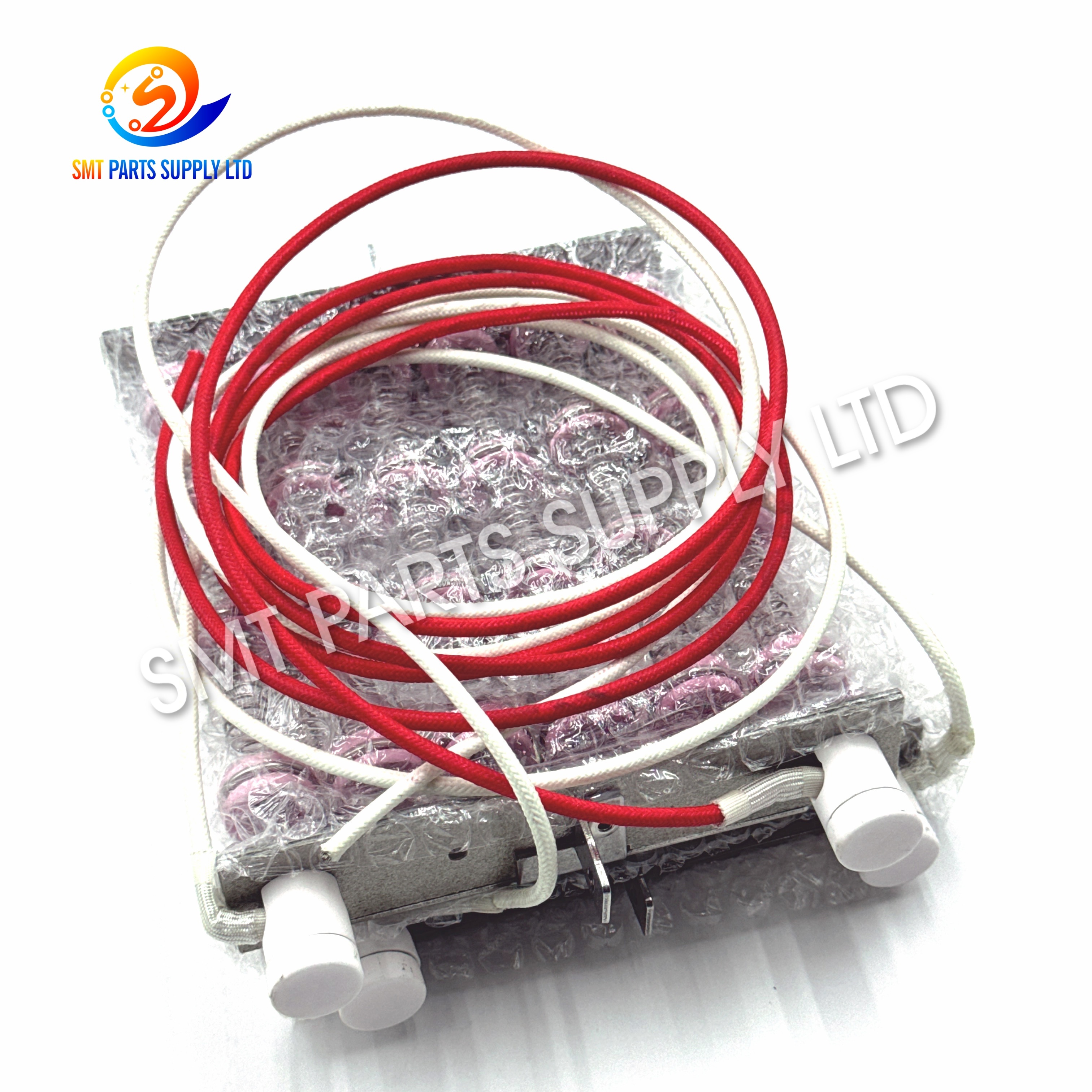 HELLER 590059 MK3 Reflow Oven Heating Element Wire