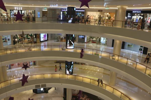 Commercial Advertising LED Screen For Rent , High Resolution LED Display Screen Rental