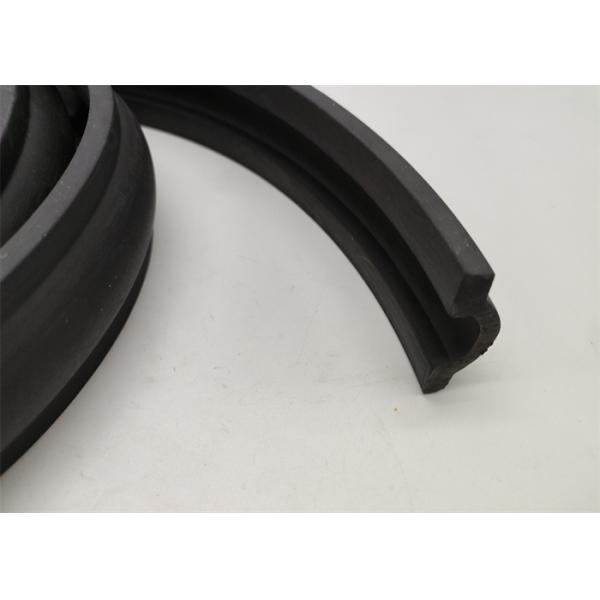 Коморская печатная машина Автоматическая очистка резинового одеяла резиновой ленты