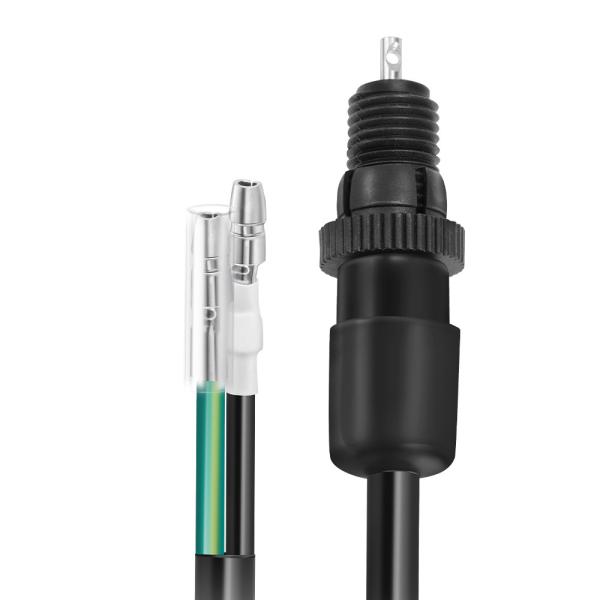 CG-125 Motocycle Rear Brake Light Switch with Professional Manufacturing