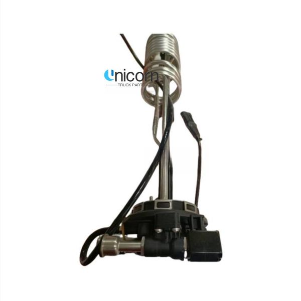 WG1034121049 SITRAK C7H HOWO T7H Urea Liquid Level Temperature Sensor