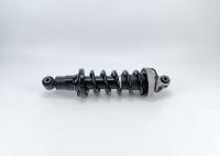 Amortisseur de la suspension pneumatique pour Audi R8 arrière droite 420512020AL