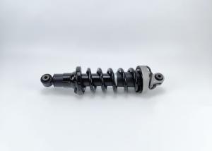 Air Suspension Shock Absorber For Audi R8 Rear Right 420512020AL