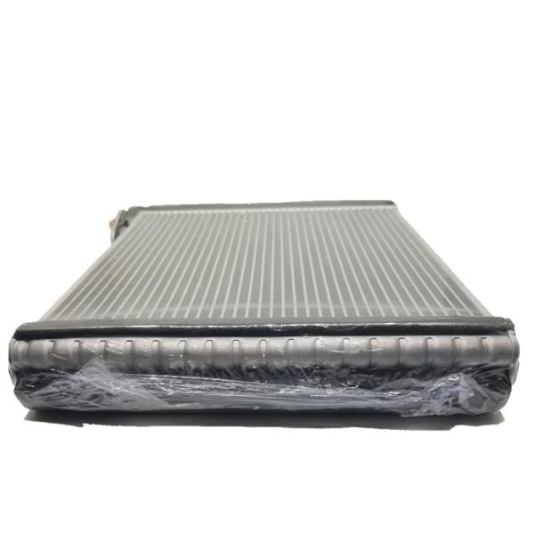80211-SWW-G01 Sistema de refrigeração automática Núcleo de evaporador de carro para Honda CRV OEM NÃO