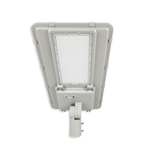 150 Watt Led Street Light With Strong Shock Resistant IP65 Waterproof 50000 Lifespan 6000K