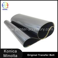 Cinturão de transferência de papel em relevo para Konica Minolta C4070 C4080 C4065 C1060 C1070 A9VE500100 A50U510501