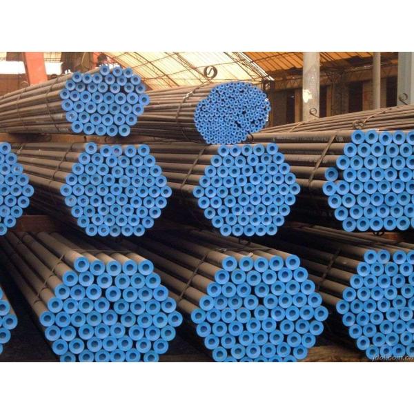 цены стали углерода Gi 50mm/труба углерода спецификации трубы оцинкованной стали безшовная стальная для конструкции