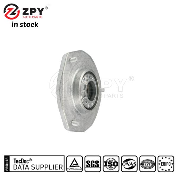 ZPY Front Strut Upper Mount for Porsche Audi VW 99134301502
