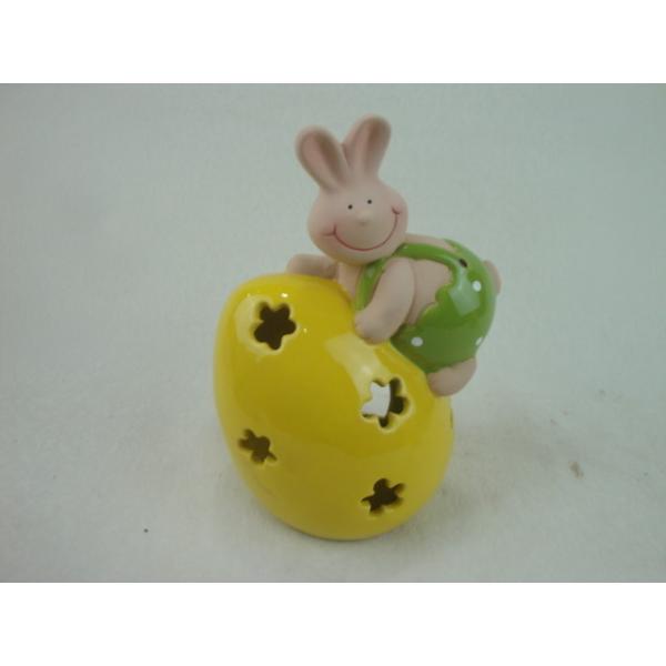 holiday gifts for Easter, Christmas