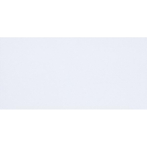 0,15 плитки стены Bathroom W.A 9mm толстых водоустойчивых отливают поверхностное лоснистое 12X24' в форму