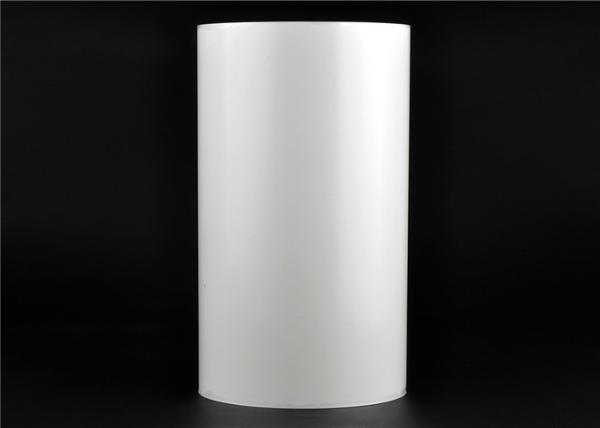 Handbags Hot Melt Glue Film Good Elasticity , Hot Melt Adhesive Film For Textile Fabric