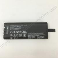 RRC Power Solutions RRC2040-2 Batería inteligente de iones de litio recargable para detector de defectos 10.8V 6900mAh 74.5Wh