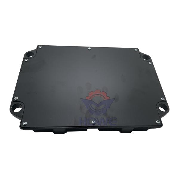 Excavator Electrical Parts C9 Engine Controller Computer Board ECU 4787932 478-7932 For E336D2 Excavator