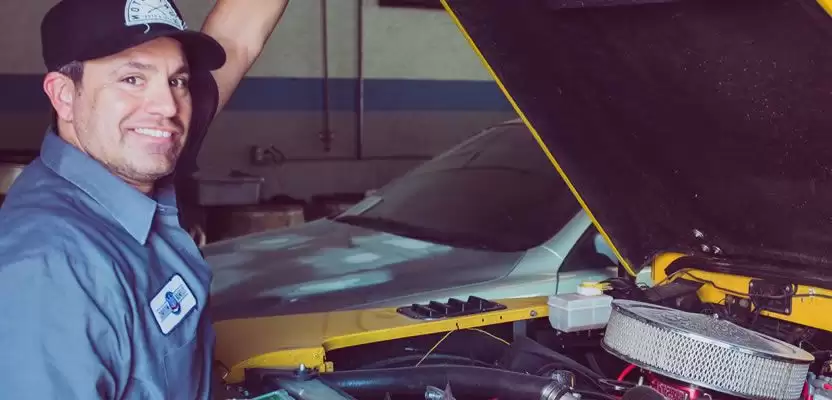 Катушка зажигания Denso NGK свечи зажигания оригинальных автозапчастей Manu TEX-41-014
