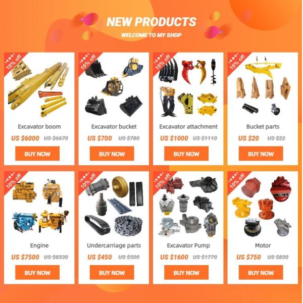 Присоединения экскаватора для сноса Sb50 Sb70 Электрический бензиновый камень-разрушитель молот