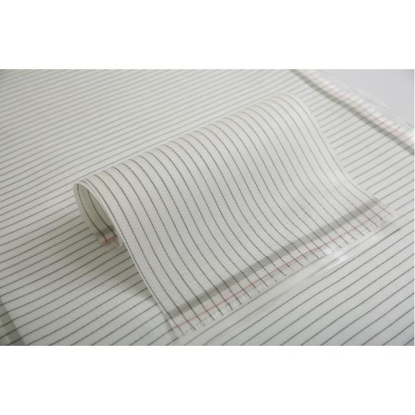 Floor Heating Parts Soft Heating Film Long Life / Low Energy Consumption