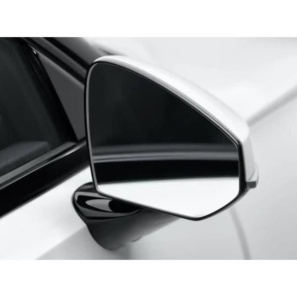 Volvo Polestar 2 Luxury Chinese Electric Sedan 160km/H 205km/H