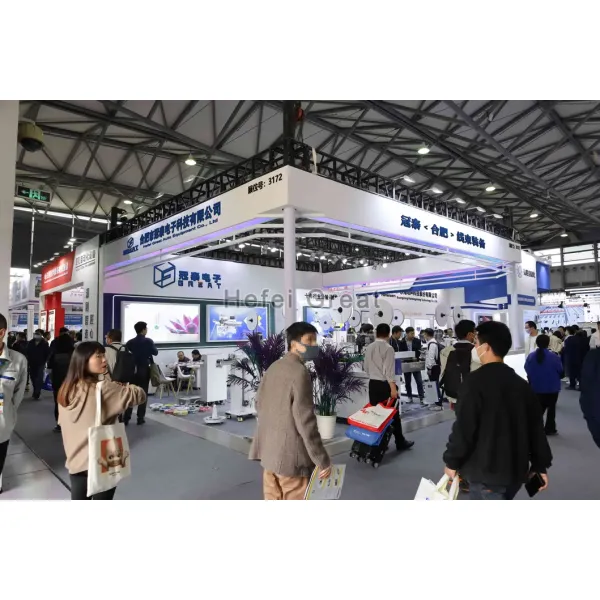 4 Axis Automatic Desktop Soldering Robot or PCB Electronic Toy USB Tin Wire