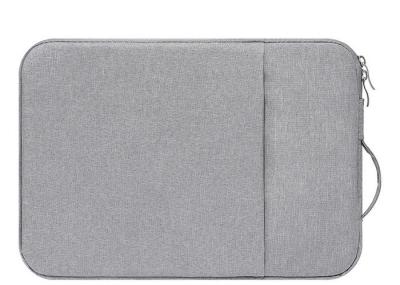 13'' Professional Computer Sleeve Enclosure With Slim Design And Nylon Zipper 5