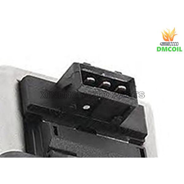 PPO Engine Ignition Coil Imported Copper Wire Materials High Temperature Resistance