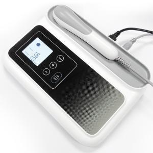 Straight Beam Ultrasound Muscle Treatment Machine 80-106kpa For Pain Reduction