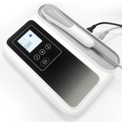 máquina ultrassônica da terapia de 5.0W 1.05MHz para o fisioterapeuta