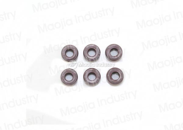Fits Valve Stem Oil Seals 88 - 95 Toyota Pickup 4 Runner T-100 3.0 SOHC SS72841