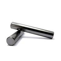 ROHS Certified Custom Dowel Pin for CNC Lathing of Aluminum Brass and Stainless Steel