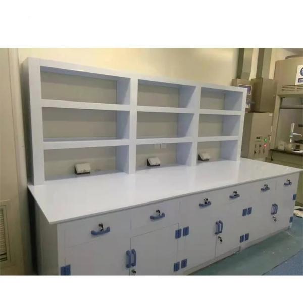 Рамка реагента Pp таблицы деятельности химической лаборатории