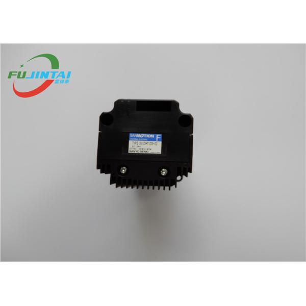 N510056785AA DU13H713S-02 PANASONIC STEPPING MOTOR