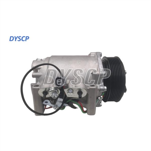 Компрессор 7PK для Honda Accord RD5 CL7 38810-RBA-006 38810RBA006