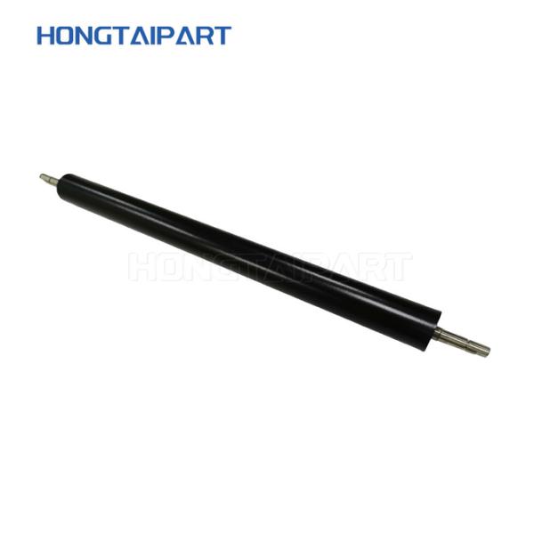 Ò rolo compatível 059K46251 59K46251 059K32501 de transferência do BTR para Xerox 550 560 570 6680 7780 700 C60 C70 C75 J75 700