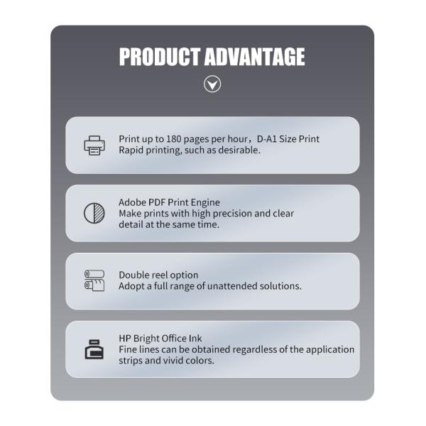 HP M329dw_427fdw_429dw_fdn_fdw Printer A4 Black and White Laser Printer Multifunctional Copy and Print All-in-One Machine