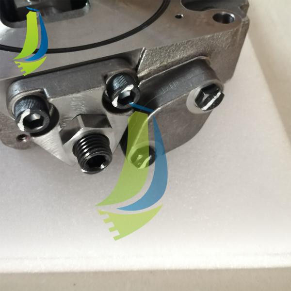 173-3382 GP-насос привода гидронасоса экскаватора на экскаватор 1733382 E320C E320C FM