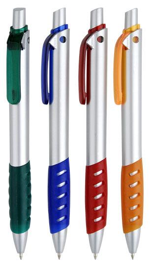 plastic advertising pen,plastic promotional pen, plastic advertising ball pen