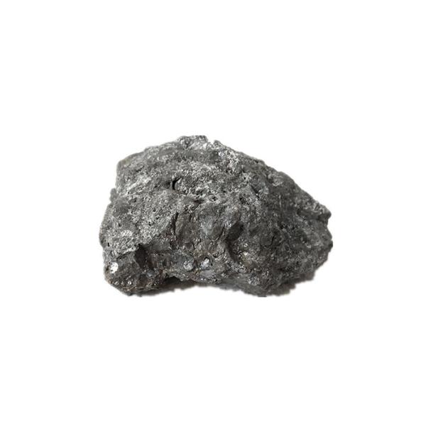 10mm Common Casting Silicon Slag 40% Si Ferro Silicon Lump Scrap