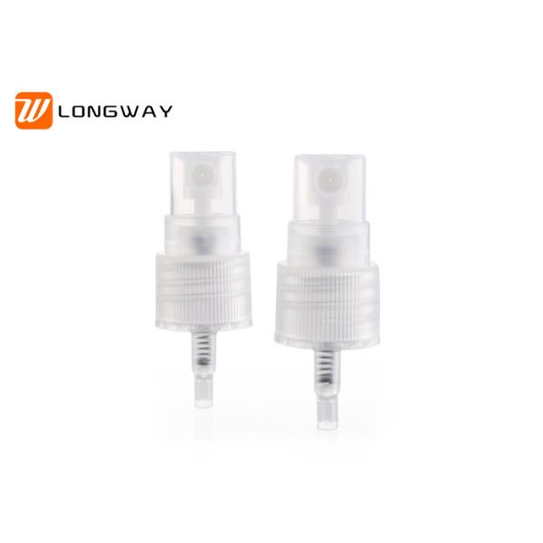 Atomizer Spray 20 410 Antique Perfume Sprayer , Small Fine Mist Pump Sprayer