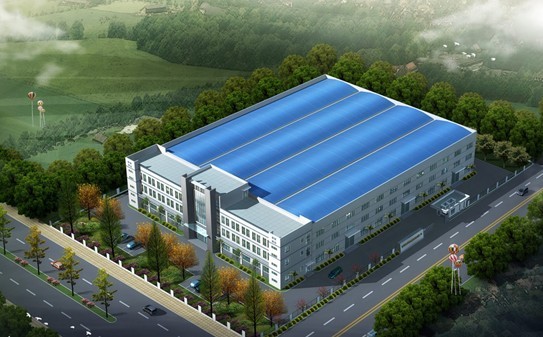 Традиционные кровельные черепицы для офисных зданий толщиной 2,6 мм