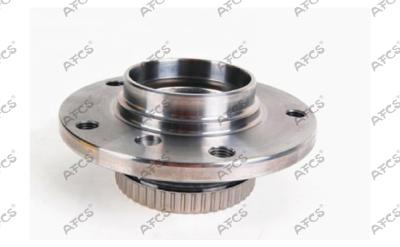 31226757024 peças da suspensão de Front Wheel Hub Bearing E39 BMW