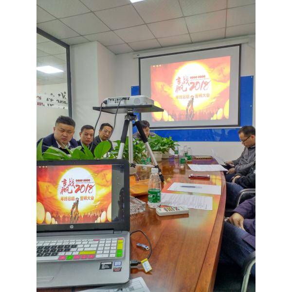 ShenZhen Joeben Diamond Cutting Tools Co,.Ltd