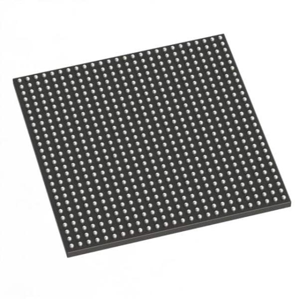 EPM7256BUC169-7N
