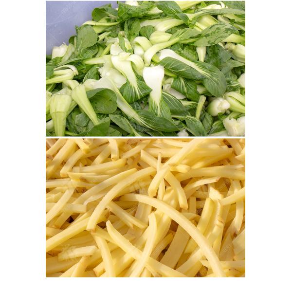 Cleaning processing production Machine Vortex vegetable washing machine red beans  mung beans  green peas beans canning Potato  Potatoes and round tuber crops Carrots and longitudinal root vegeta