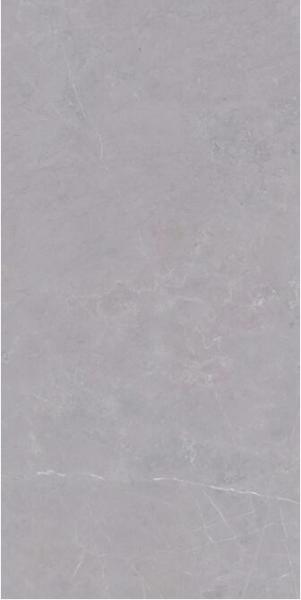 House Front Grey Marble Design 900*1800 Extra Large Wall Tiles Price Polished Wear-Resistant Marble Look Porcelain Tile
